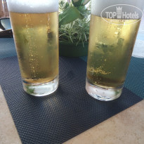 фото из отзыва ID 1926820