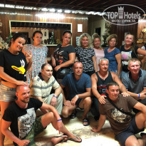 фото из отзыва ID 1926820