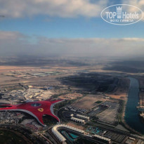 фото из отзыва ID 1926828