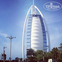 фото из отзыва ID 1926828