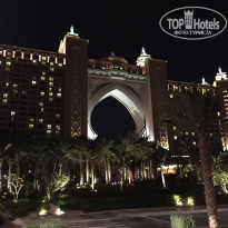 фото из отзыва ID 1926828