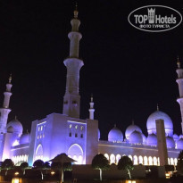 фото из отзыва ID 1926828