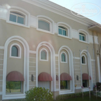 фото из отзыва ID 1926859