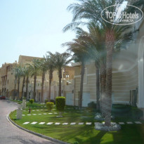 фото из отзыва ID 1926859