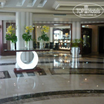 фото из отзыва ID 1926859