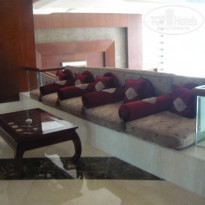 фото из отзыва ID 1926859