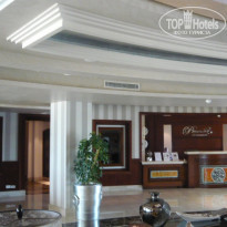 фото из отзыва ID 1926859