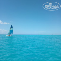 фото из отзыва ID 1926820