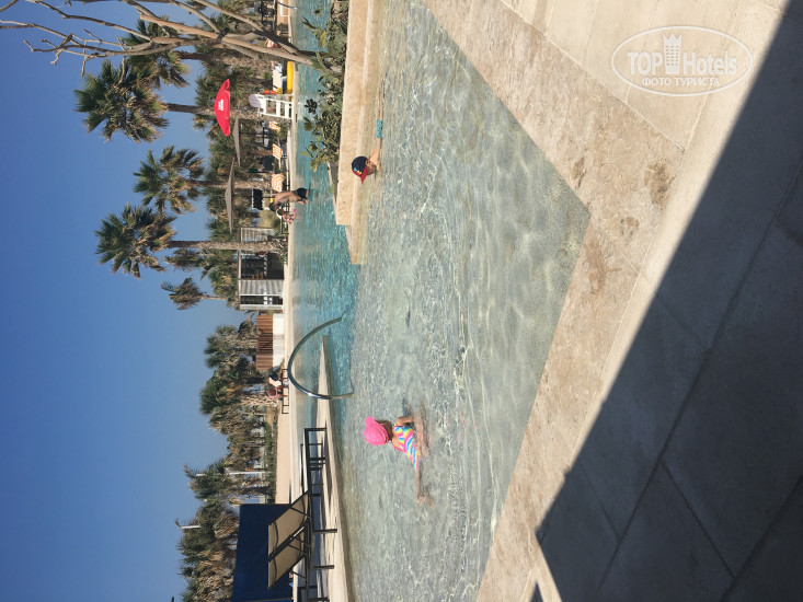 Banyan Tree Dubai