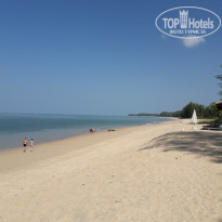 фото из отзыва ID 1926893