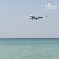 фото из отзыва ID 1926903