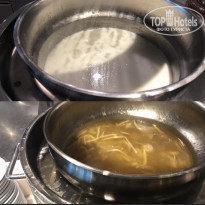 фото из отзыва ID 1926919