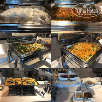 фото из отзыва ID 1926919