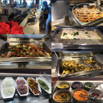 фото из отзыва ID 1926919