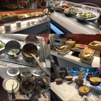 фото из отзыва ID 1926919