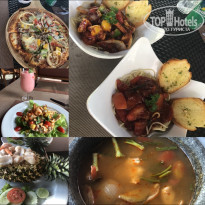 фото из отзыва ID 1926919