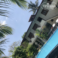 фото из отзыва ID 1926928