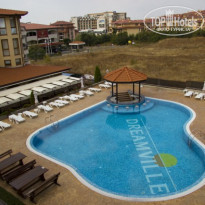 фото из отзыва ID 1926949