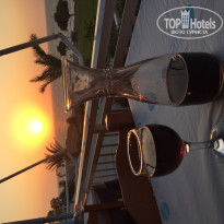 фото из отзыва ID 1926968