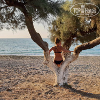 фото из отзыва ID 1926968