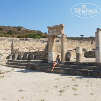 фото из отзыва ID 1926968