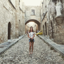 фото из отзыва ID 1926968