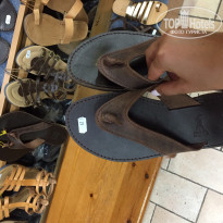 фото из отзыва ID 1926968