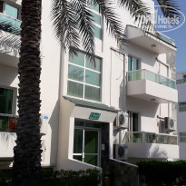 фото из отзыва ID 1927045