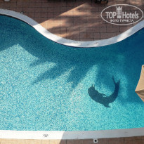 фото из отзыва ID 1927045