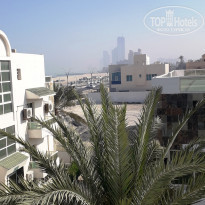 фото из отзыва ID 1927045