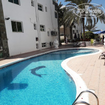 фото из отзыва ID 1927045