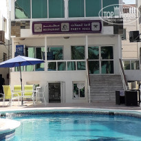 фото из отзыва ID 1927045