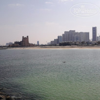 фото из отзыва ID 1927045