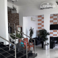 фото из отзыва ID 1927045