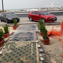 фото из отзыва ID 1927045