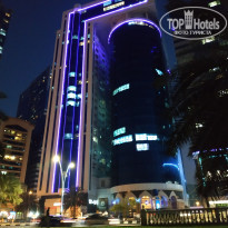 фото из отзыва ID 1927067