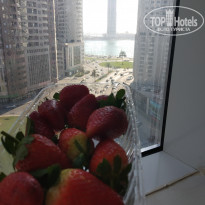 фото из отзыва ID 1927067