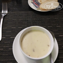 фото из отзыва ID 1927067