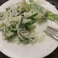 фото из отзыва ID 1927067