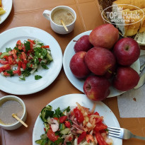 фото из отзыва ID 1927080