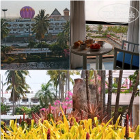 фото из отзыва ID 1927123