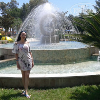 фото из отзыва ID 1927125