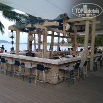 фото из отзыва ID 1927129