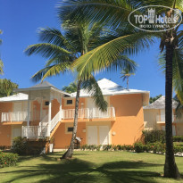 фото из отзыва ID 1924178