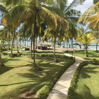 фото из отзыва ID 1924178