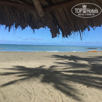 фото из отзыва ID 1924178