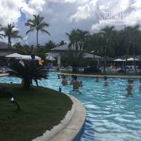 фото из отзыва ID 1924178