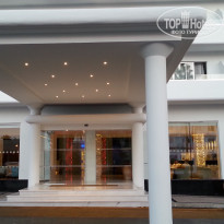 фото из отзыва ID 1927170