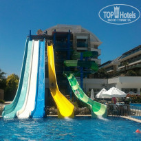 фото из отзыва ID 1927209