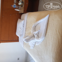 фото из отзыва ID 1927207